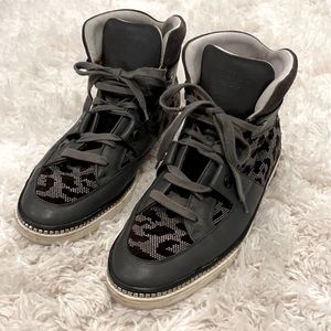 Jimmy Choo - Men’s size 11.5